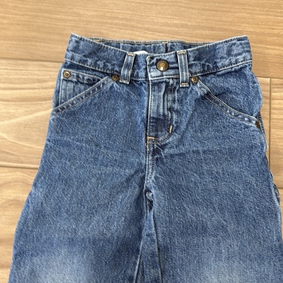 Boys jeans - Picture 2 of 4